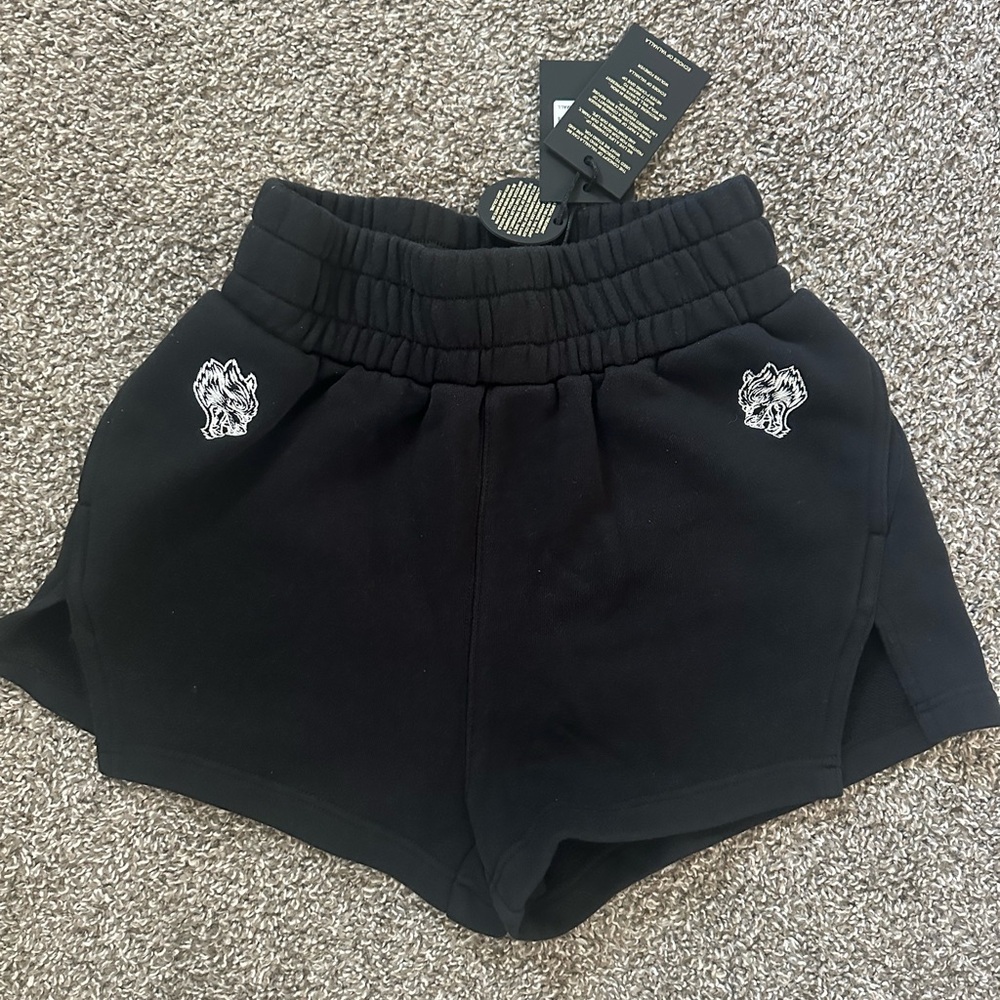 Darc Sport Shorts
